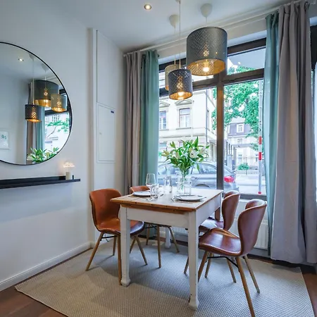 Maria Und Joseph אינסברוק