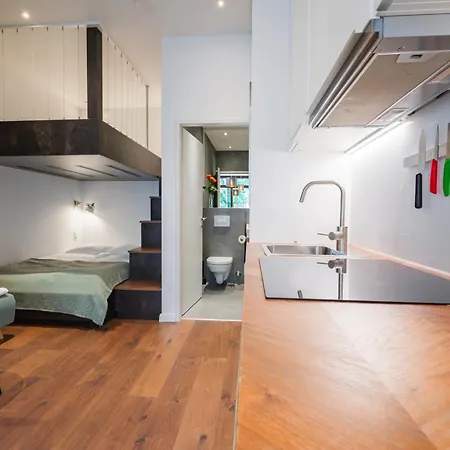 Maria Und Joseph אינסברוק