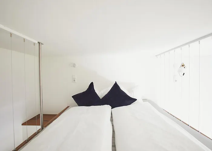 Maria Und Joseph * Innsbruck