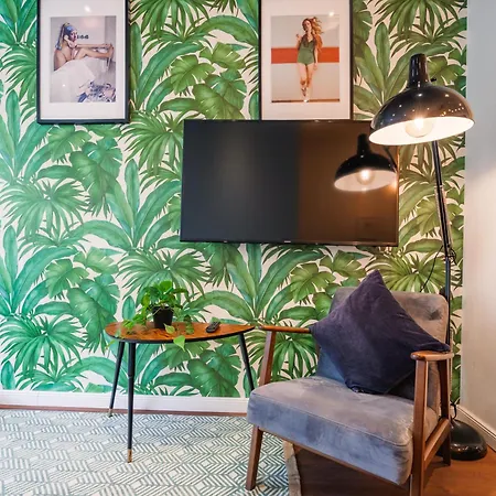 Maria Und Joseph Innsbruck