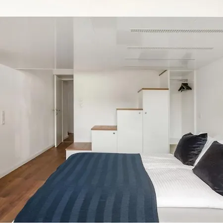 Maria Und Joseph Innsbruck